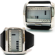 Illustration for article titled Retro-Styled Matrix M6001 Watch Takes You Back in Time